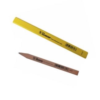 Carpenter Pencils