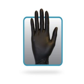 Disposable Examination Gloves