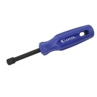 Nut Driver SAE