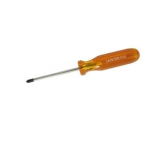 Phillips Screwdriver