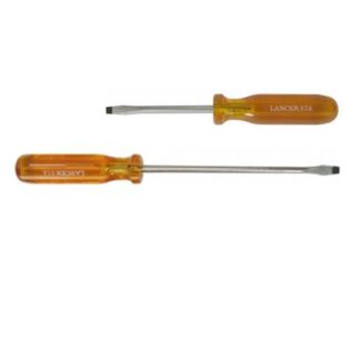 Screwdrivers & Bits