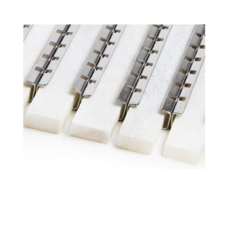 Soap Stone Holders