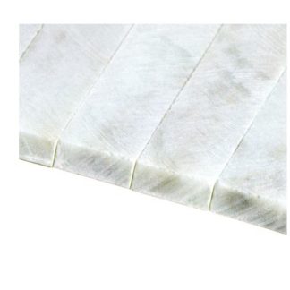 Soap Stones