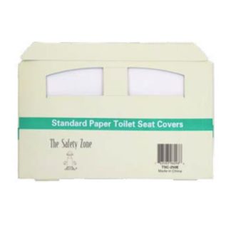 Toilet Seat Covers