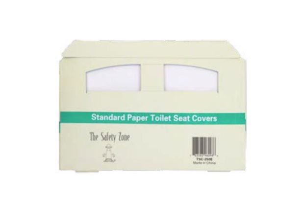 Toilet Seat Covers