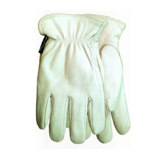 Scape Goat Gloves