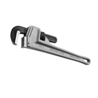 Aluminum Pipe Wrench