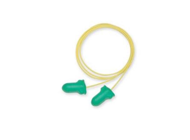 Ear Plugs- Max Lite Corded