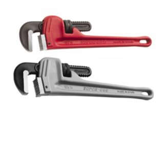 Pipe Wrenches