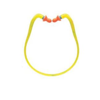 Ear Plug Headband 27DB