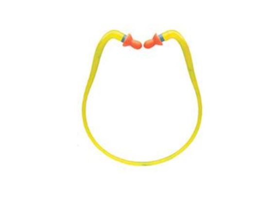 Ear Plug Headband 27DB
