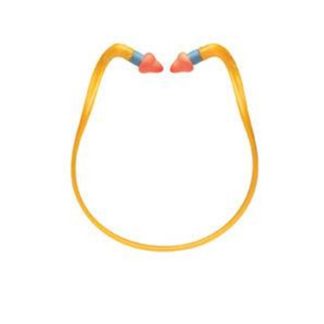 Ear Plug Headband 25DB