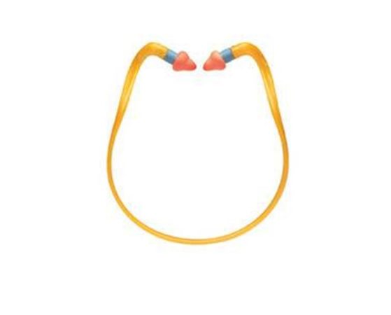 Ear Plug Headband 25DB