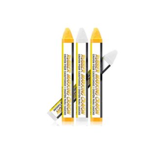 Rubber Marking Crayon