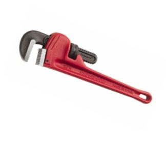Steel Pipe Wrench