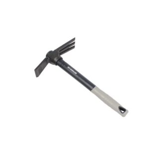 Seymour® S400 Jobsite™ 1.5 lb Tiller Mattock Hand Tool