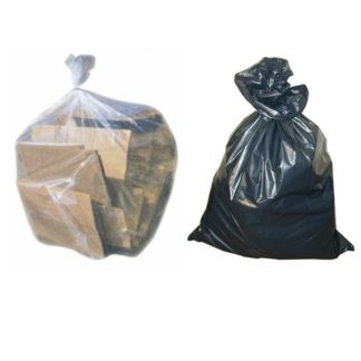 Excel Contractor & Industrial Bags