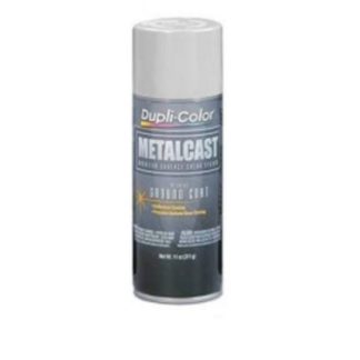 Dupli-Color Metal Cast "Groundcoat"