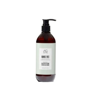 Wholesale AG Hand Sanitizer