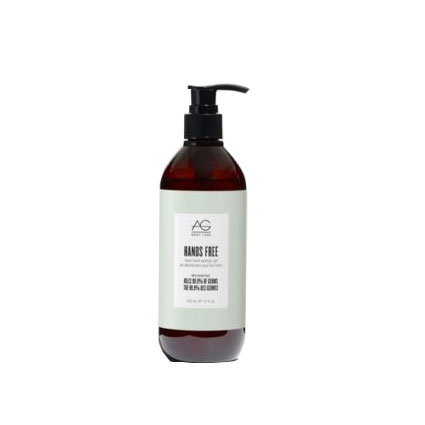 Wholesale AG Hand Sanitizer