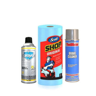Automotive