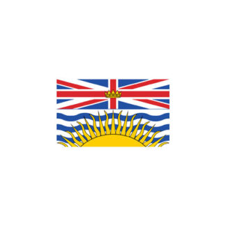 Federal / Provincial