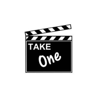 Film Industry