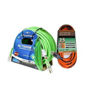 Electrical