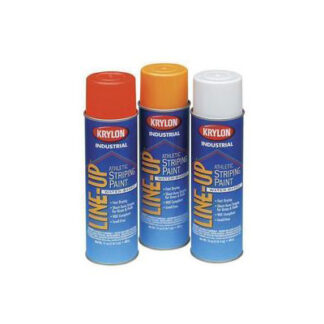 Paint Products