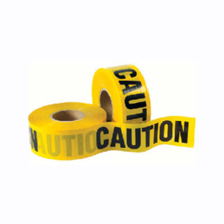 Adhesives / Tapes