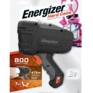 ENR 6 AA Spotlight