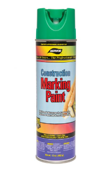 Construction Marking Paint