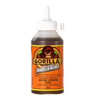 Gorilla Glue 8oz