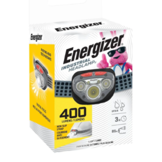 ENR Industrial Headlamp