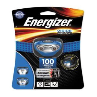 ENR Vision Headlamp
