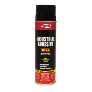 Industrial Adhesive