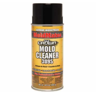 Mold Cleaner