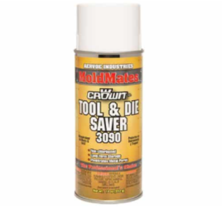 Tool & Die Protector