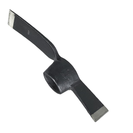 Mattock Cutter 5lbs