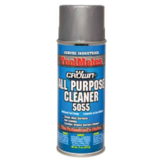 Aervoe All Purpose Cleaner