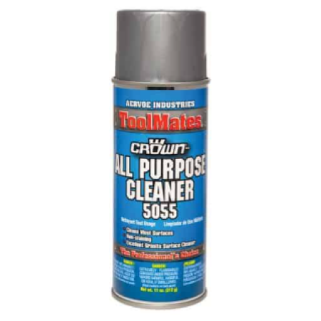 Aervoe All Purpose Cleaner