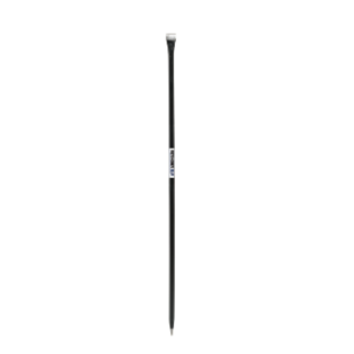 San Angelo Bar Double Ended