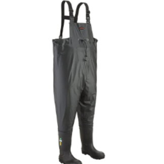 Chest Wader CSA