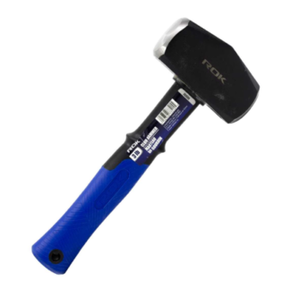 3 Lb Club Hammer