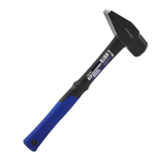 3 Lb Cross Pein Hammer