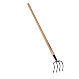 Garden Cultivator