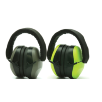 Pyramex Passive Ear Muff