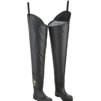 Hip Wader CSA
