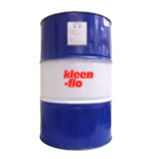 Kleen-Flo Brake & Parts Cleaner 205L