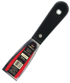 1-1/2'' Putty Knife
